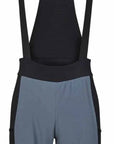 FOX FLEXAIR ASCENT CARGO BIB FRONT