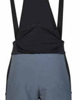 FOX FLEXAIR ASCENT CARGO BIB BACK