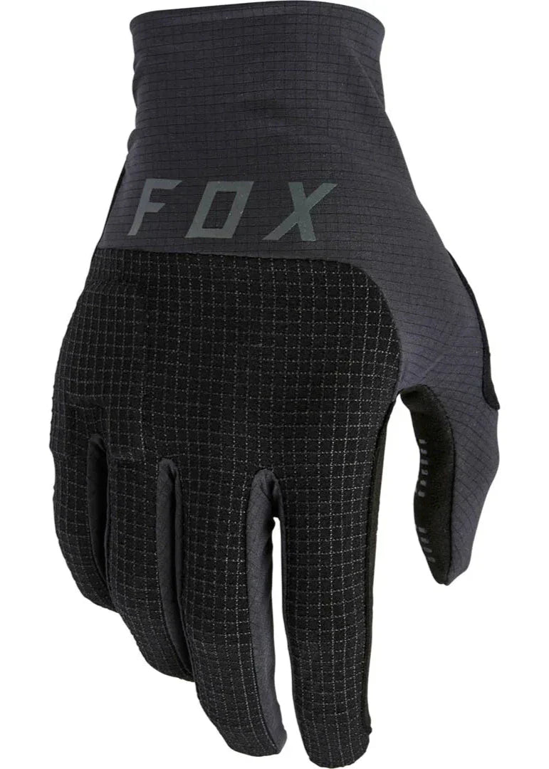 FOX FLEXAIR PRO GLOVE