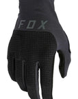 FOX FLEXAIR PRO GLOVE