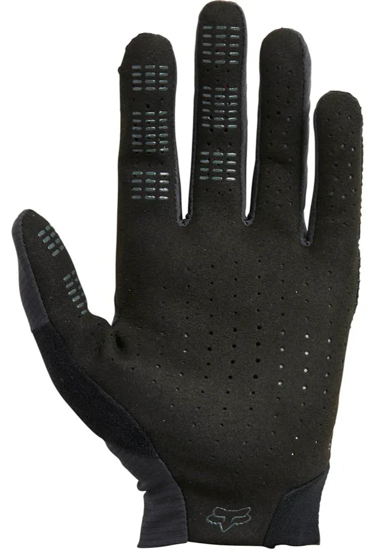 FOX FLEXAIR PRO GLOVE