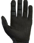 FOX FLEXAIR PRO GLOVE