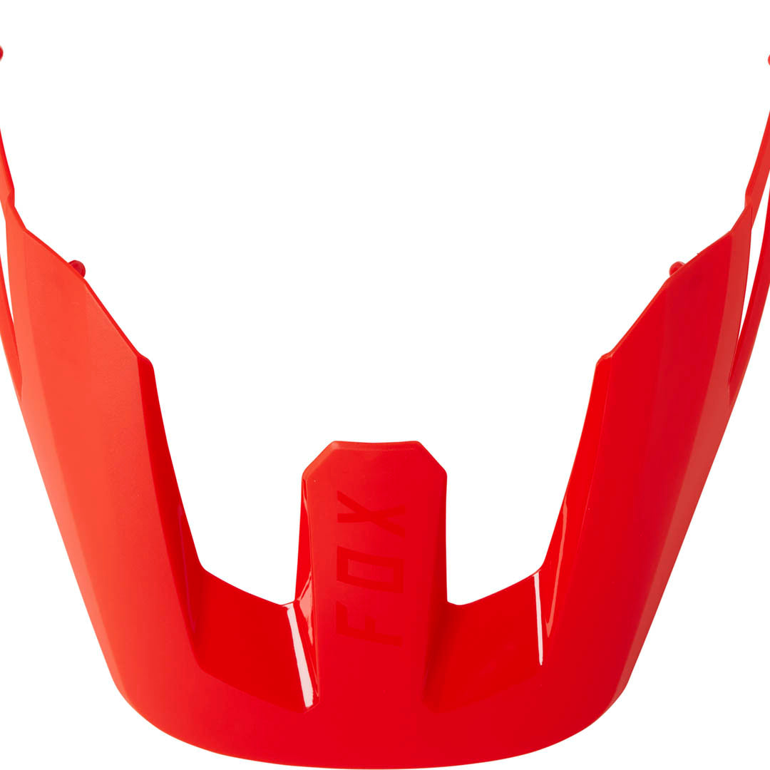 Fox YOUTH MAINFRAME VISOR