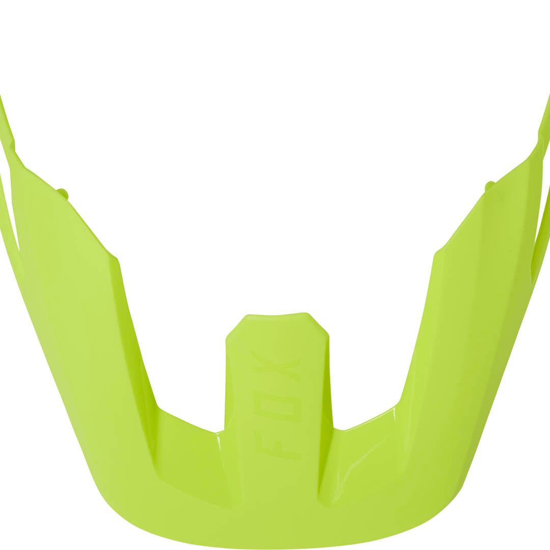 Fox YOUTH MAINFRAME VISOR