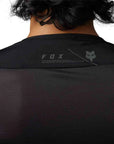 Fox Flexair AScent LS Jersey DETAIL