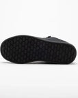 Fox Union Canvas Flat Mtb Shoes Black