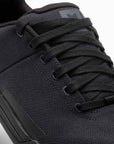 Fox Union Canvas Flat Mtb Shoes Black