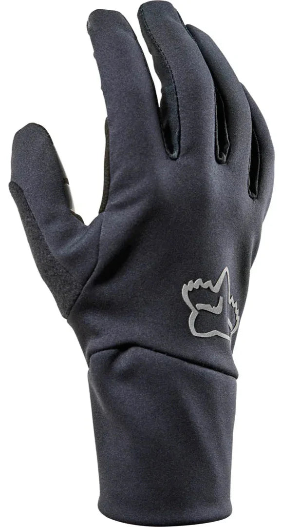 FOX YOUTH RANGER FIRE GLOVE 