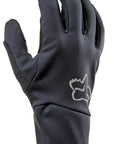 FOX YOUTH RANGER FIRE GLOVE 