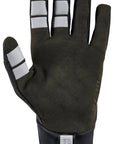 FOX YOUTH RANGER FIRE GLOVE