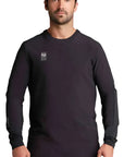 FOX DEFEND THERMAL JERSEY FRONT