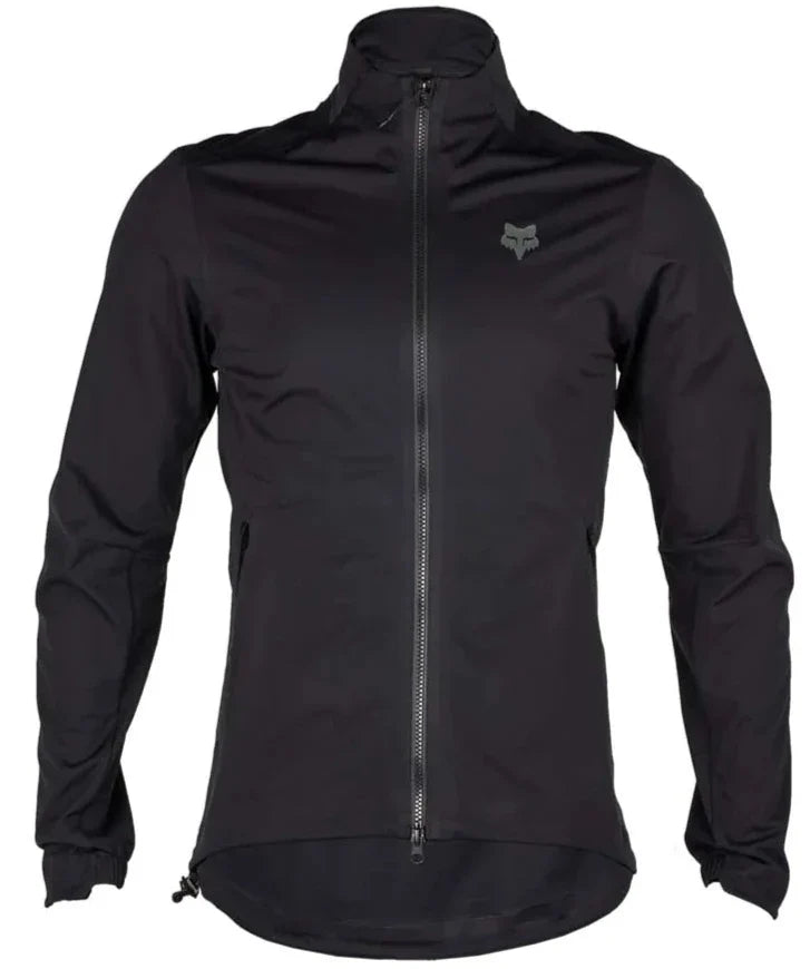 FOX FLEXAIR LITE JACKET FRONT