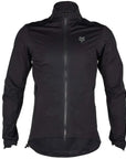 FOX FLEXAIR LITE JACKET FRONT