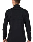 FOX FLEXAIR LITE JACKET BACK