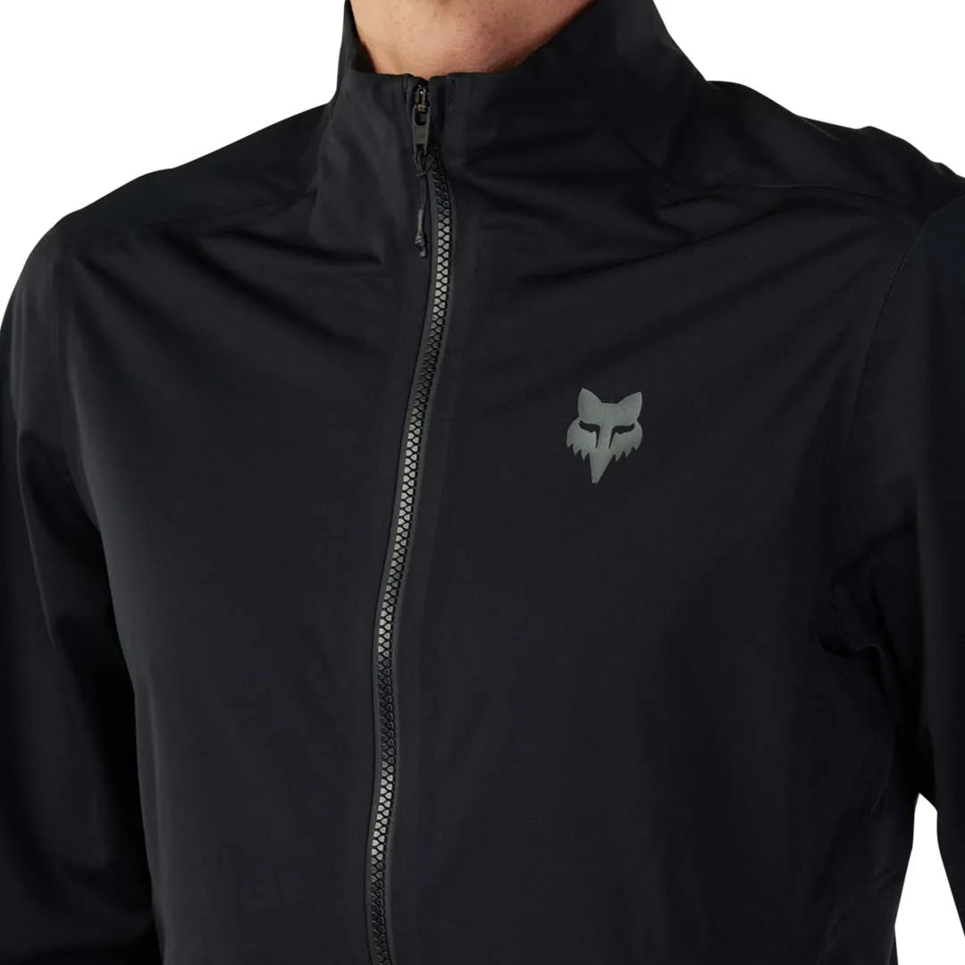 FOX FLEXAIR LITE JACKET 