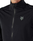 FOX FLEXAIR LITE JACKET 