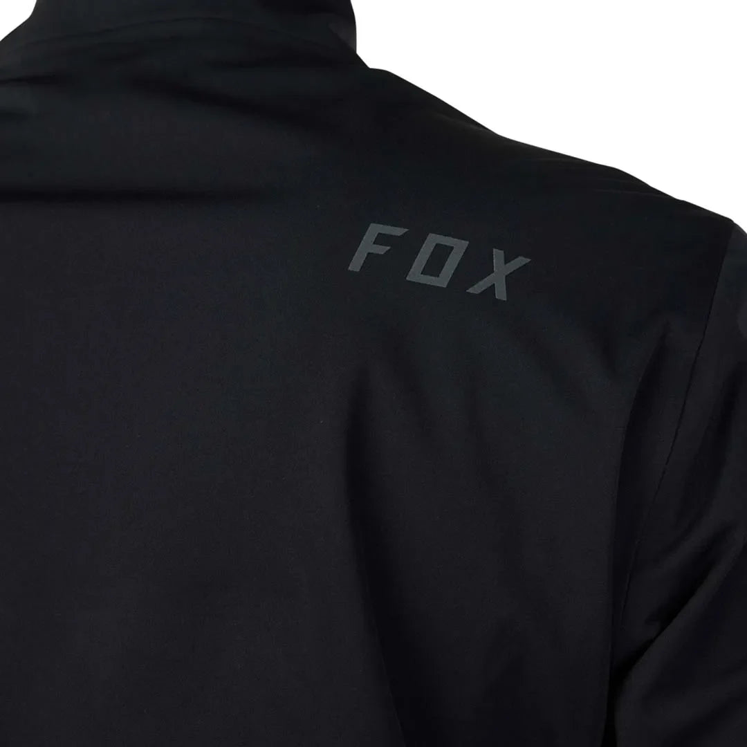 FOX FLEXAIR LITE JACKET