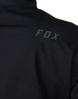 FOX FLEXAIR LITE JACKET