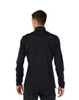 Fox Flexair Lite Jacket Black