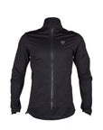 Fox Flexair Lite Jacket Black