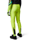 Fox Flexair Pants Lunar Fluro Yellow