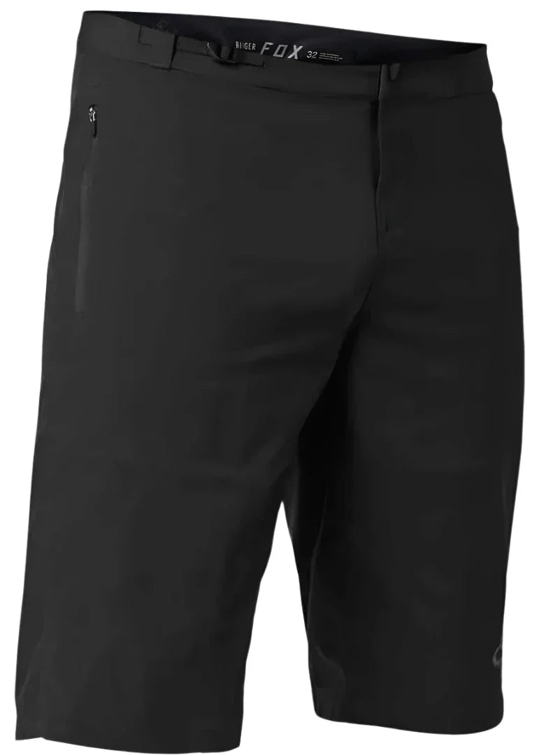 Fox RANGER WATER Shorts - Black 