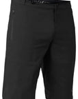 Fox RANGER WATER Shorts - Black 