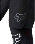 Fox RANGER WATER Shorts - Black 