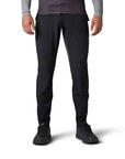 Fox Flexair Neoshell Pants Black