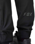 Fox Flexair Neoshell Pants Black