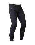 Fox Flexair Neoshell Pants Black