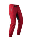 Fox Flexair Neoshell Pants Bordeaux 2023