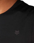 FOX W TECBASE SL SHIRT