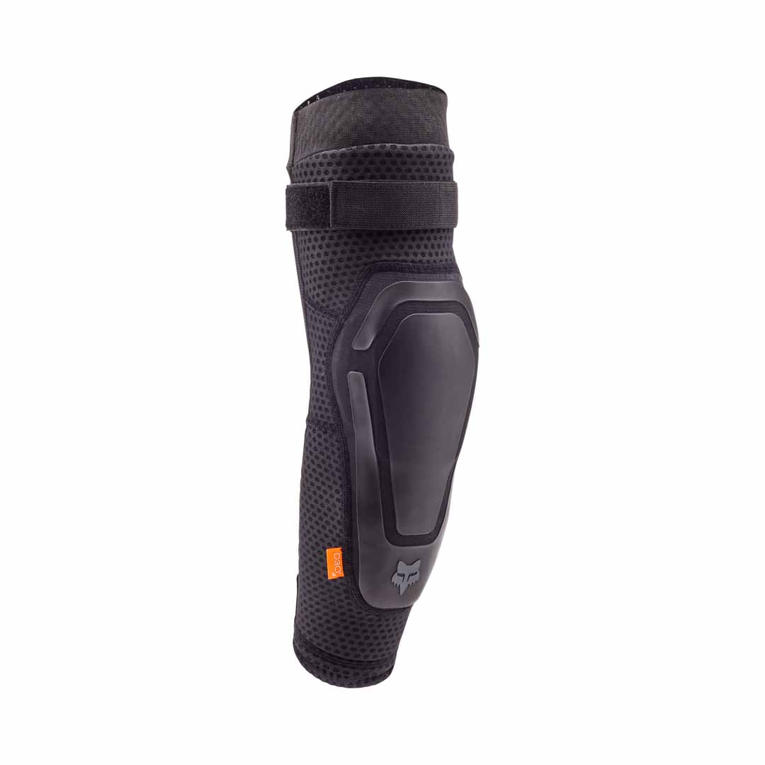 Fox Launch Pro Elbow Guard - Black