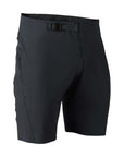 Fox Flexair Ascent Shorts W/Liner Black