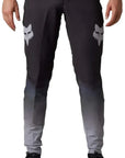 Fox FLEXAIR RACE PANT - Steel Grey FRONT