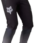 Fox FLEXAIR RACE PANT - Steel Grey SIDE FRONT