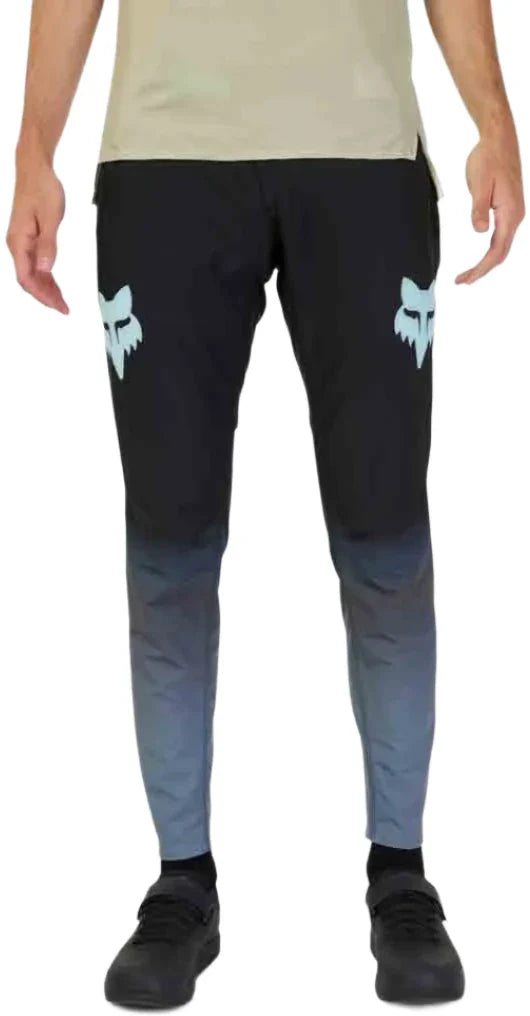 Fox FLEXAIR RACE PANT - Citadel FRONT