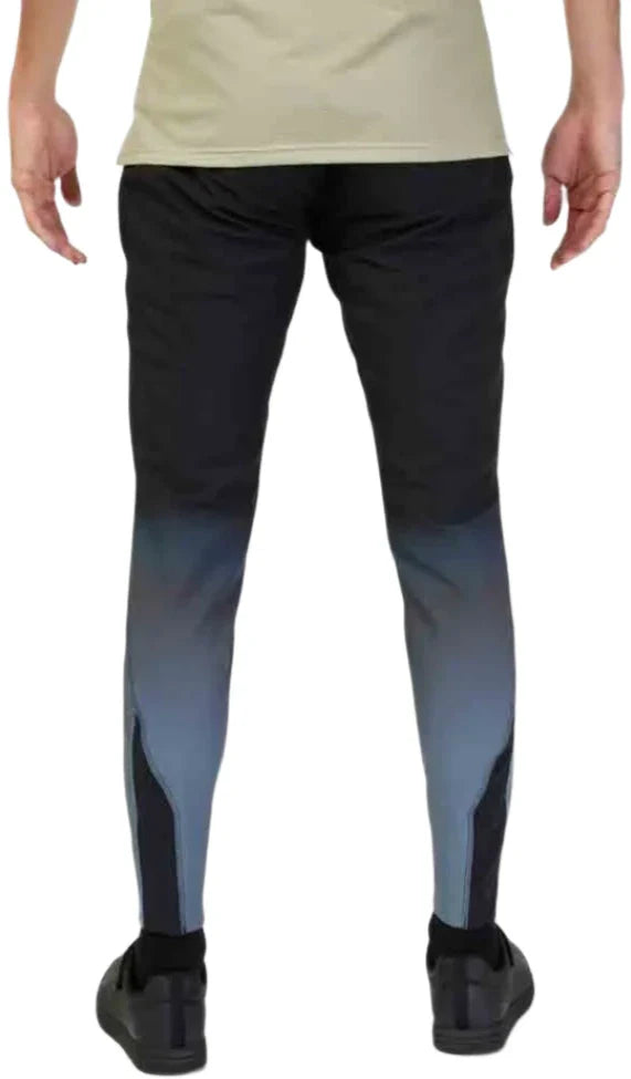 Fox FLEXAIR RACE PANT - Citadel BACK