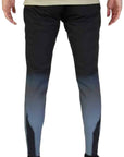 Fox FLEXAIR RACE PANT - Citadel BACK