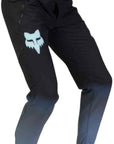 Fox FLEXAIR RACE PANT - Citadel SIDE FRONT