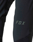 Fox WOMENS FLEXAIR PANT - Black PRINT