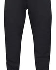 FOX WOMENS RAWTEC RACE PANT FRONT