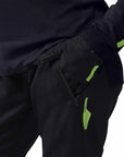 FOX WOMENS RAWTEC RACE PANT POCKET