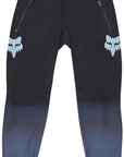 Fox YOUTH FLEXAIR RACE PANT - Citadel FRONT