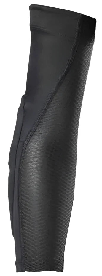 Fox YOUTH ENDURO ELBOW SLEEVE - Black