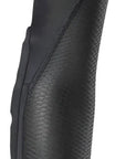 Fox YOUTH ENDURO ELBOW SLEEVE - Black