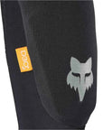 Fox YOUTH ENDURO ELBOW SLEEVE - Black