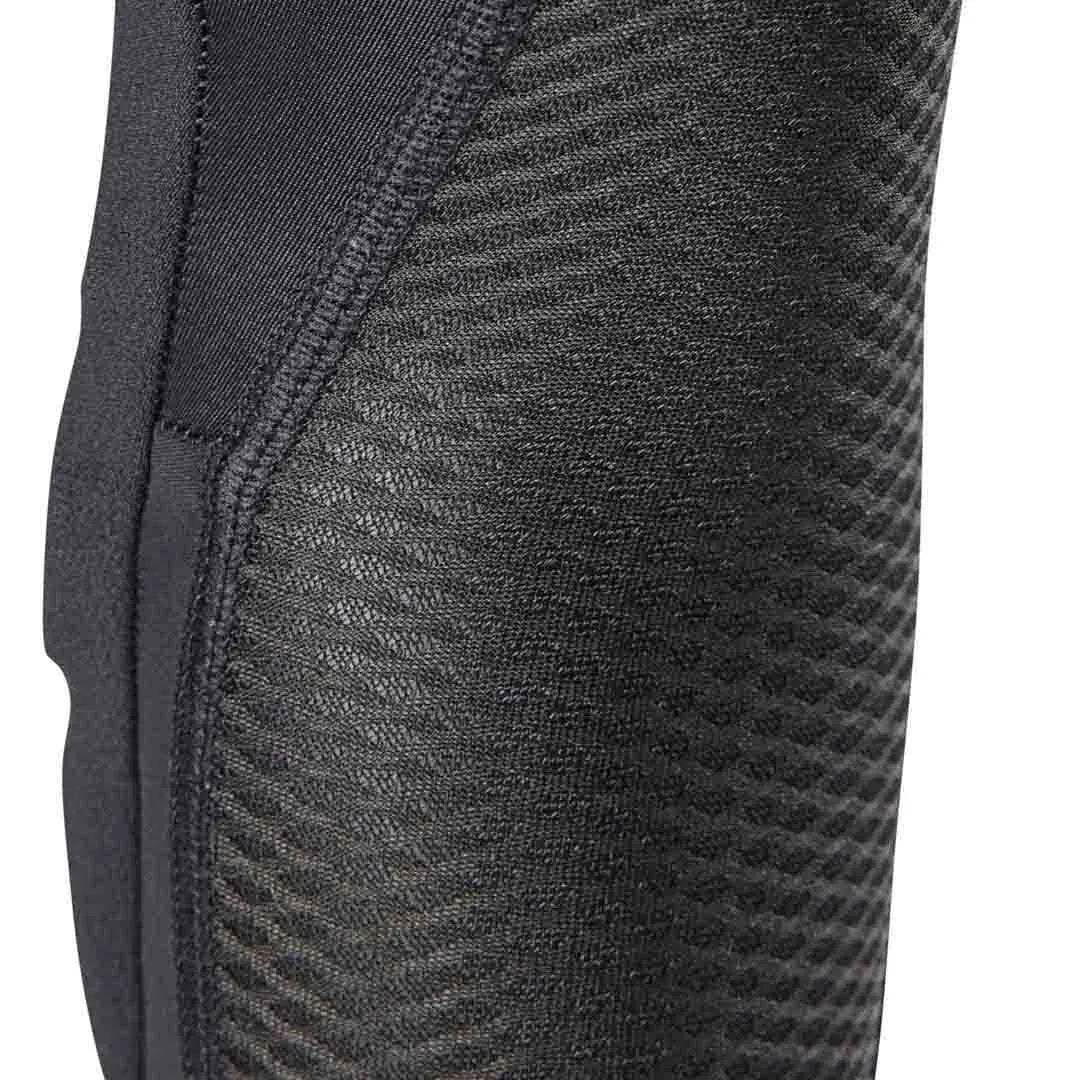 Fox YOUTH ENDURO ELBOW SLEEVE - Black