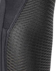 Fox YOUTH ENDURO ELBOW SLEEVE - Black